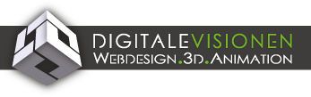 digitalevisionen.com